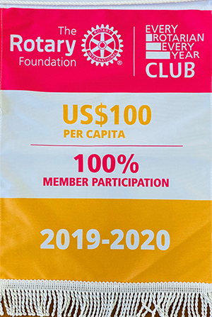 第2750地区代表者会議3