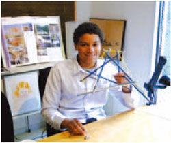 西町インターナショナルスクール教育支援プログラム2