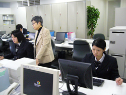 新世代委員会報告1 写真2