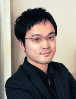 株式会社アサツーディ・ケイ　大塚　智 様