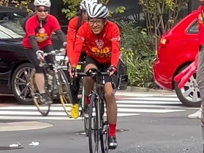 宮崎陽市郎ガバナー1