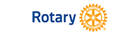 国際ロータリー