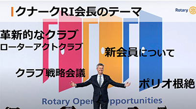 ホルガー・クナーク