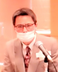 ウィッシュペット愛犬訓練学校　校長　池田　英由紀様