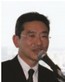 村松　昂男