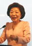 今田　美奈子
